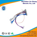 Ensamblaje de cables flexible OEM Custom Wire Harness